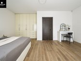 Parduodamas Erdvus Ir Pilnai Įrengtas Namas - nuotraukos Nr. 15