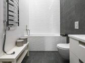 Parduodamas Erdvus Ir Pilnai Įrengtas Namas - nuotraukos Nr. 19