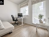 Parduodamas Erdvus Ir Pilnai Įrengtas Namas - nuotraukos Nr. 21