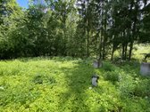Parduodamas 6 arų sklypas Rastinėnuose, Mėtų - nuotraukos Nr. 8