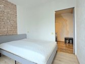 Parduodamas Šviesus Butas Centre - nuotraukos Nr. 7