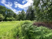 Parduodamas 6 arų sklypas Rastinėnuose, Mėtų