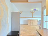 Parduodamas Šviesus Butas Centre - nuotraukos Nr. 16