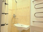Parduodamas Šviesus Butas Centre - nuotraukos Nr. 20