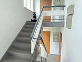 Parduodamas Šviesus Butas Centre - nuotraukos Nr. 21