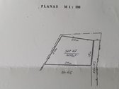 Parduodamas 6 arų sklypas Rastinėnuose, Mėtų - nuotraukos Nr. 10