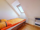 Parduodama Pobūvių Salė Su Apgyvendinimu Ir - nuotraukos Nr. 23