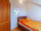 Parduodama Pobūvių Salė Su Apgyvendinimu Ir - nuotraukos Nr. 24