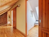 Parduodama Pobūvių Salė Su Apgyvendinimu Ir - nuotraukos Nr. 25