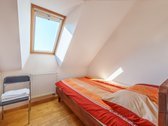 Parduodama Pobūvių Salė Su Apgyvendinimu Ir - nuotraukos Nr. 27
