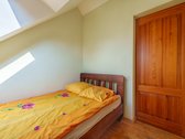 Parduodama Pobūvių Salė Su Apgyvendinimu Ir - nuotraukos Nr. 28