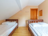 Parduodama Pobūvių Salė Su Apgyvendinimu Ir - nuotraukos Nr. 32