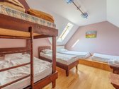 Parduodama Pobūvių Salė Su Apgyvendinimu Ir - nuotraukos Nr. 30