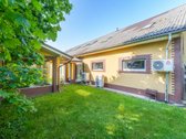 Parduodama Pobūvių Salė Su Apgyvendinimu Ir - nuotraukos Nr. 9