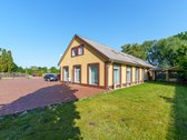 Parduodama Pobūvių Salė Su Apgyvendinimu Ir - nuotraukos Nr. 5