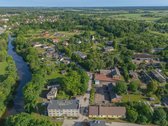 Parduodama Pobūvių Salė Su Apgyvendinimu Ir - nuotraukos Nr. 10