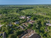 Parduodama Pobūvių Salė Su Apgyvendinimu Ir - nuotraukos Nr. 40