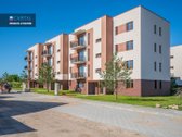 Naujas, Jaukus Ir Ekonomiškas Butų Projektas - nuotraukos Nr. 2