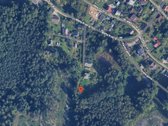 Parduodamas 6 arų sklypas Rastinėnuose, Mėtų - nuotraukos Nr. 2