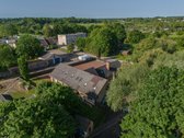 Parduodama Pobūvių Salė Su Apgyvendinimu Ir - nuotraukos Nr. 38