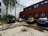 Klasikinės muzikos apsuptyje, nuomojamas - nuotraukos Nr. 16