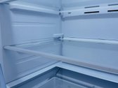 Klasikinės muzikos apsuptyje, nuomojamas - nuotraukos Nr. 12