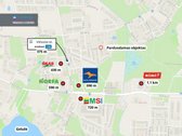 Naujas, Jaukus Ir Ekonomiškas Butų Projektas - nuotraukos Nr. 12
