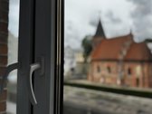 Klasikinės muzikos apsuptyje, nuomojamas - nuotraukos Nr. 8