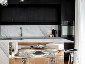 Kviečiame Į Atvirus Namus Liepos 29 D. - nuotraukos Nr. 10