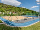 Kviečiame Į Atvirus Namus Liepos 29 D. - nuotraukos Nr. 27