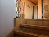Vilniuje, Pavilnyje parduodamas įrengtas, 350 - nuotraukos Nr. 10