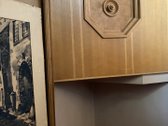 Vilniuje, Pavilnyje parduodamas įrengtas, 350 - nuotraukos Nr. 11