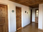Vilniuje, Pavilnyje parduodamas įrengtas, 350 - nuotraukos Nr. 12