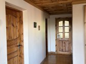 Vilniuje, Pavilnyje parduodamas įrengtas, 350 - nuotraukos Nr. 13
