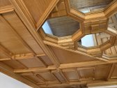 Vilniuje, Pavilnyje parduodamas įrengtas, 350 - nuotraukos Nr. 14