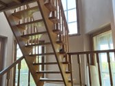Vilniuje, Pavilnyje parduodamas įrengtas, 350 - nuotraukos Nr. 15