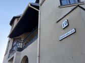 Vilniuje, Pavilnyje parduodamas įrengtas, 350 - nuotraukos Nr. 6