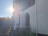 Vilniuje, Pavilnyje parduodamas įrengtas, 350 - nuotraukos Nr. 7