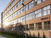 Parduodamas Stilingai Įrengtas 48 Kv. M - nuotraukos Nr. 2
