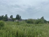 Parduodamas Pastatas – Kluonas Rupeikių k., - nuotraukos Nr. 10