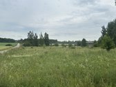 Parduodamas Pastatas – Kluonas Rupeikių k., - nuotraukos Nr. 11