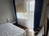 Bandužių g. parduodamas šviesus, tvarkingas 2 - nuotraukos Nr. 7