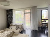 Išnuomojamas jaukus, šviesus, stilingai ir - nuotraukos Nr. 3