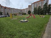 Bandužių g. parduodamas šviesus, tvarkingas 2 - nuotraukos Nr. 17