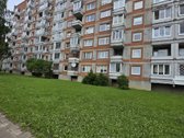 Bandužių g. parduodamas šviesus, tvarkingas 2 - nuotraukos Nr. 16