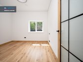Puikiai Suplanuotas Vieno Aukšto Namas Gamtos - nuotraukos Nr. 15