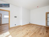 Puikiai Suplanuotas Vieno Aukšto Namas Gamtos - nuotraukos Nr. 21