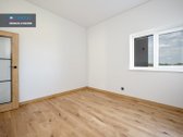 Puikiai Suplanuotas Vieno Aukšto Namas Gamtos - nuotraukos Nr. 23