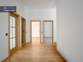 Puikiai Suplanuotas Vieno Aukšto Namas Gamtos - nuotraukos Nr. 24