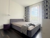 Išnuomojamas jaukus, šviesus, stilingai ir - nuotraukos Nr. 6